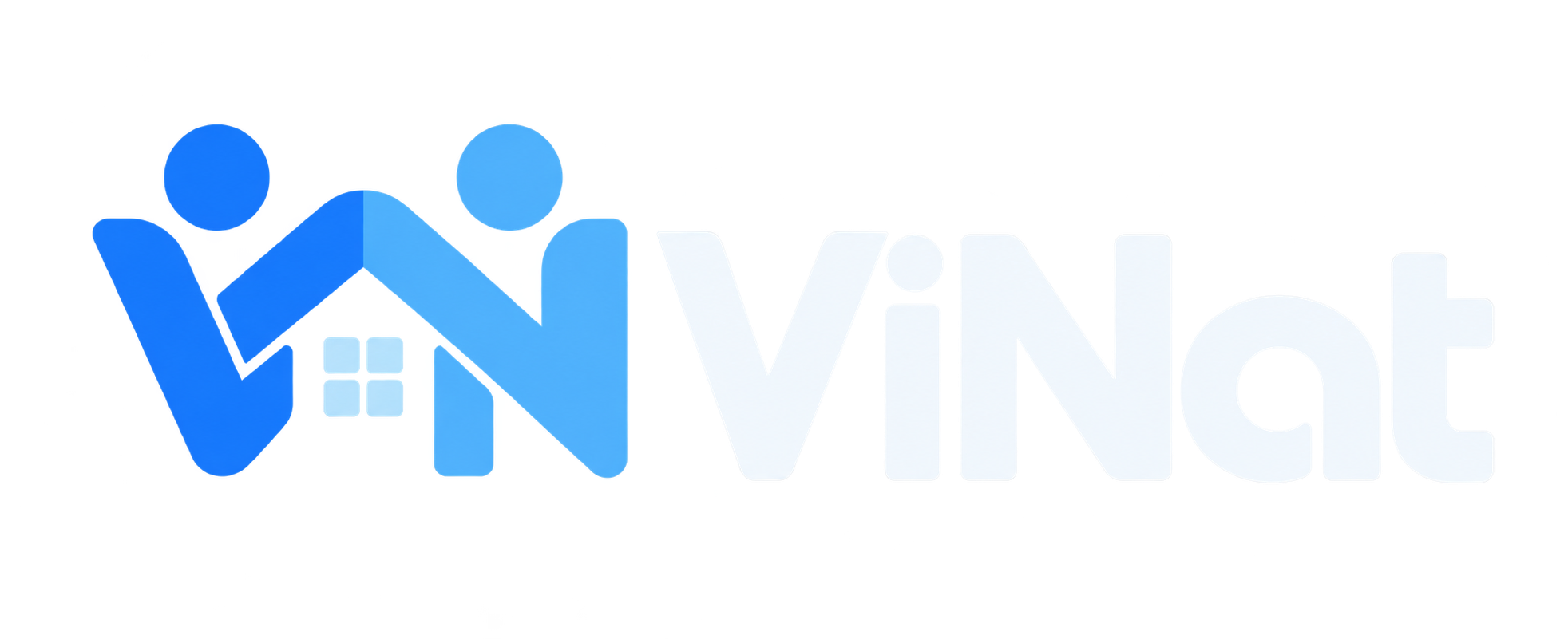 ViNat